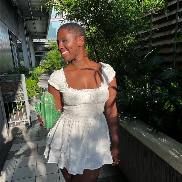 Meet your Posher, Natalie - Picture 1 of 1